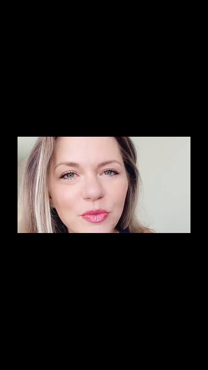 Parasites Eat Seratonin !!!! Yikes!!!!!