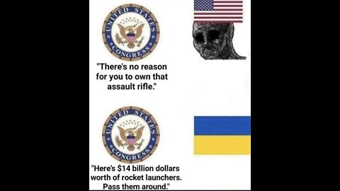 Obama Wants More Control