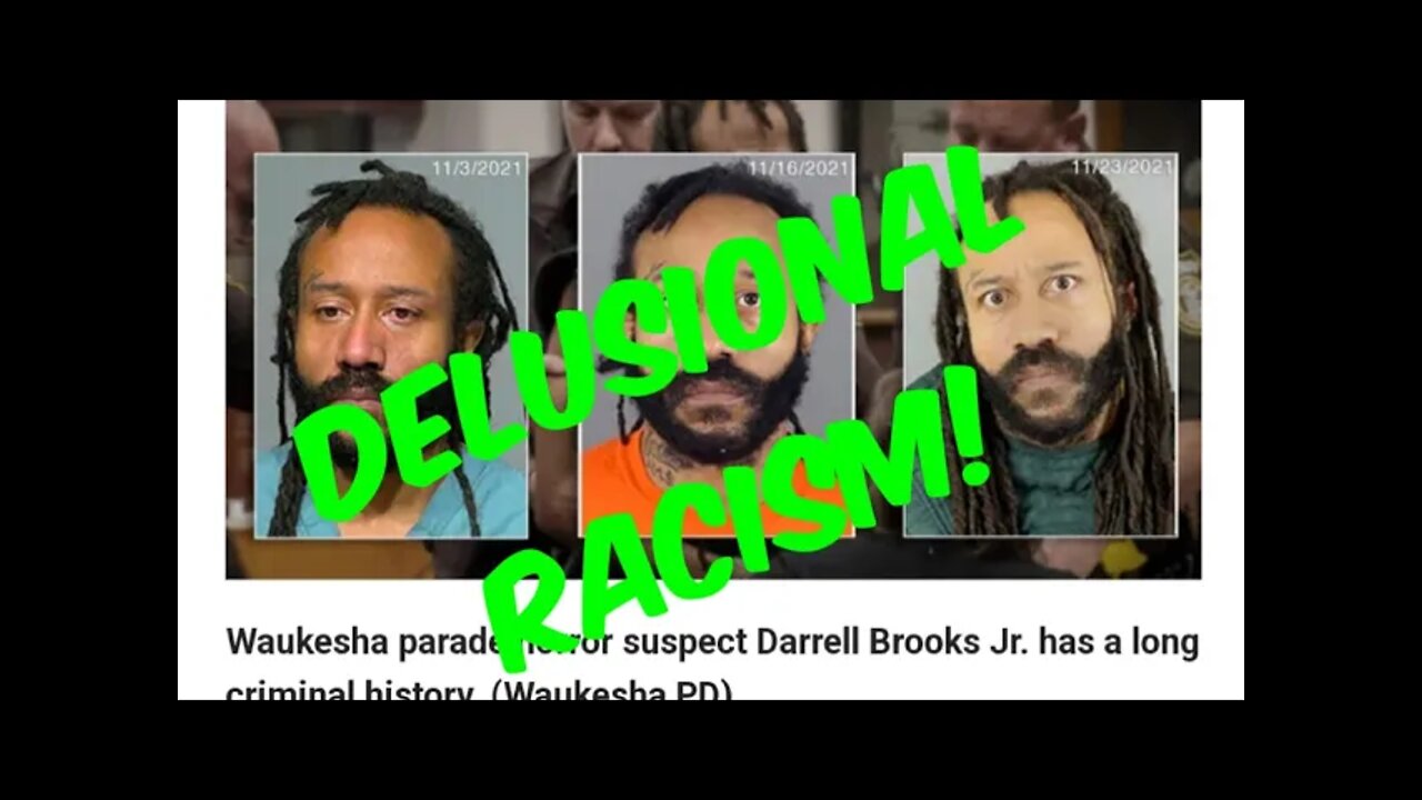 Blacks are too Emotional Stop it!
