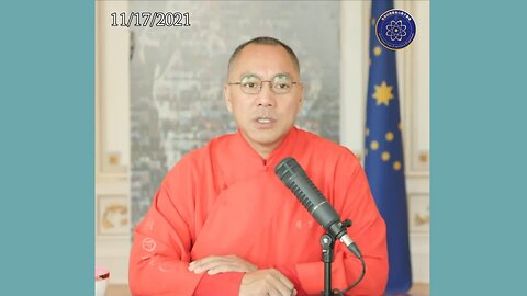 全世界老百姓的钱都被共产党和世界黑暗力量和各国政府通过超发货币、金融票据、金融杠杆、保险全部洗走，根本还不了老百姓的钱。他们现在已经到了最后的崩溃的边缘，要不然世界要跟他