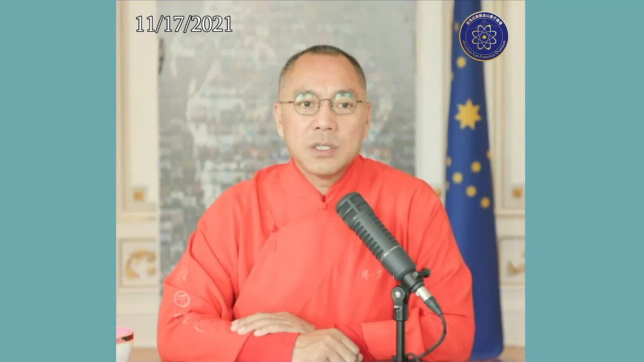 全世界老百姓的钱都被共产党和世界黑暗力量和各国政府通过超发货币、金融票据、金融杠杆、保险全部洗走，根本还不了老百姓的钱。他们现在已经到了最后的崩溃的边缘，要不然世界要跟他