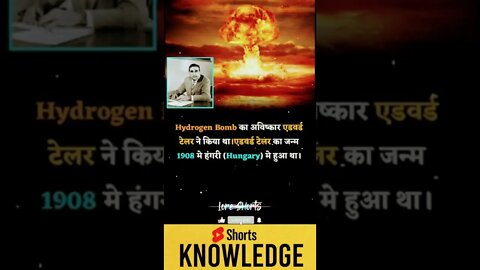 Motivational Quotes Intresting Facts lifestyle & research #shorts #ytshorts #knowledge #motivation