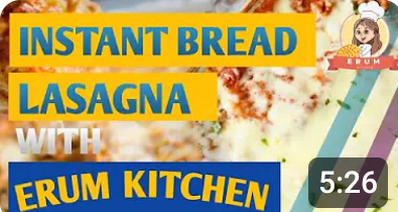 Lassagna Recipes, Best lasagna Recipe,