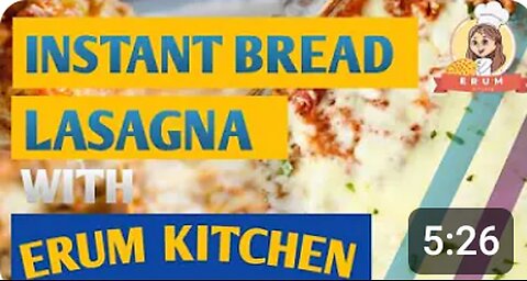 Lassagna Recipes, Best lasagna Recipe,