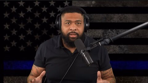 MURICA!!! | Officer Tatum | XD