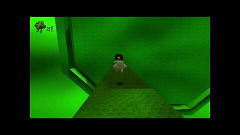 VOD71 Peeb Adventures+Protagoras Bleeds+Risu