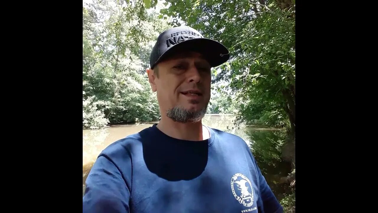 Stop wasting your life consumed with other people's beliefs