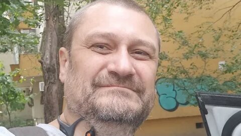 Gestionarea Facturilor de Utilități