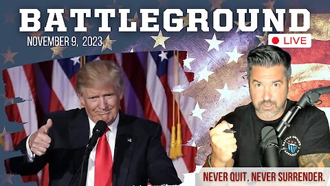 Biggest Winner of the GOP Debate: Trump
