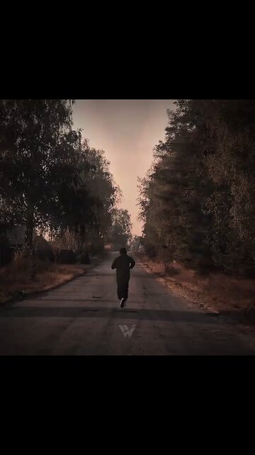 Believe in yourself, and anything is possible. 💫