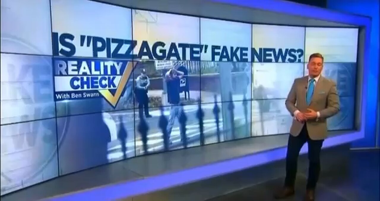 #PizzaGateIsReal 👹🧙‍♀️🦉🩸👫🤘