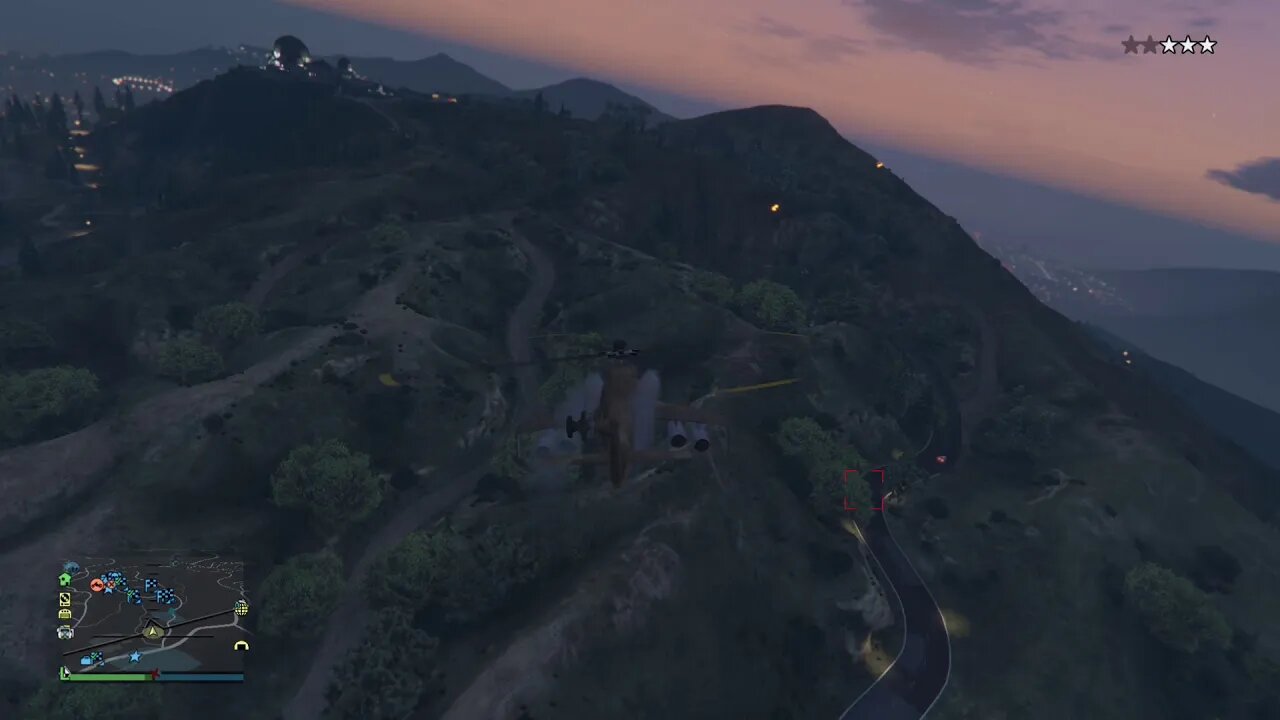 KOBE