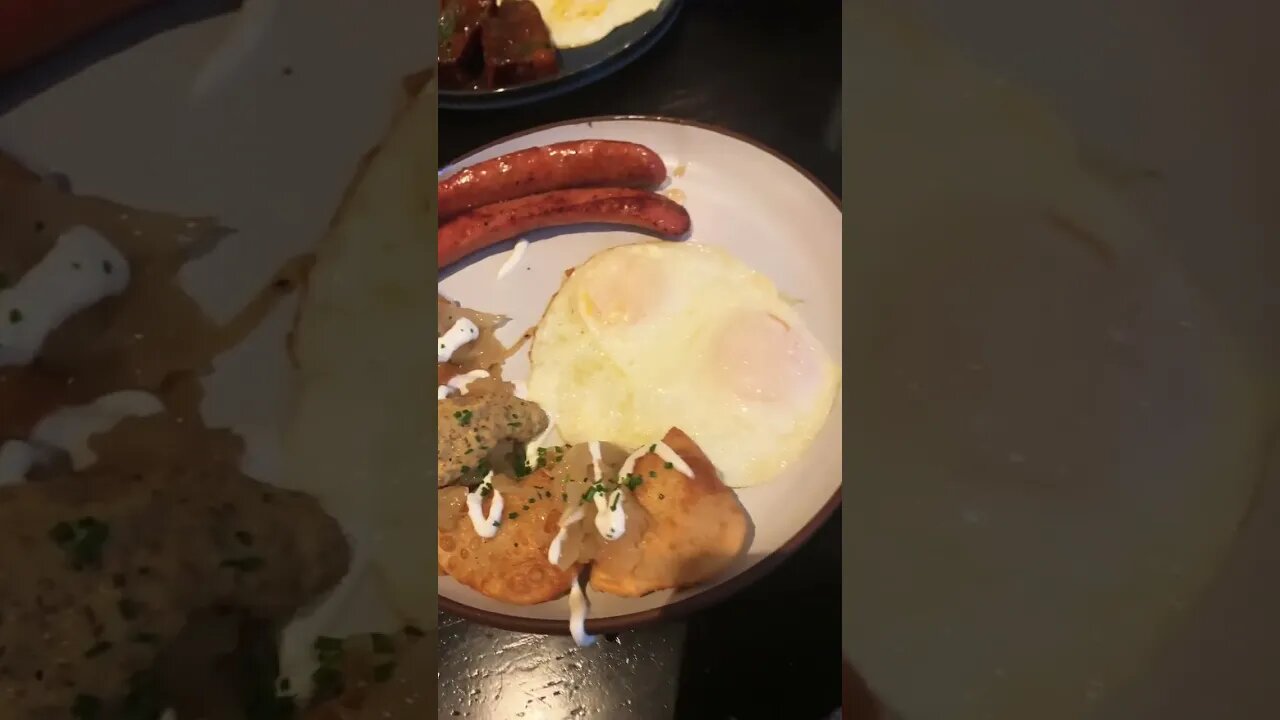 DAMM THIS IS GOOD 😊 #shorts #explorepage #food #viral