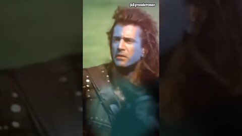 filmes dos anos 90 que seriam controversos nos dias atuais