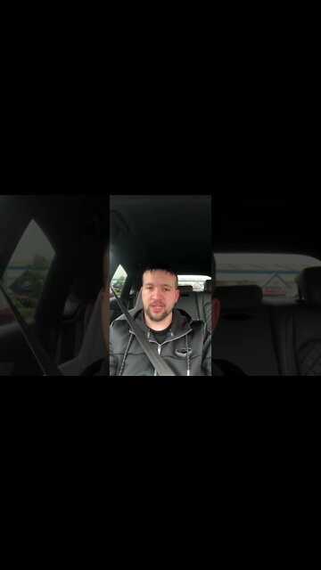 Should I register for an individual or professional seller account? #amazonfba