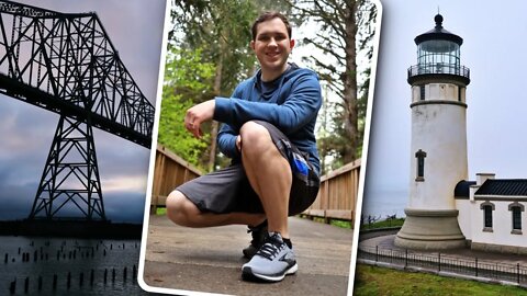 Editing Photos In PhotoScape X - Tips & Tricks!