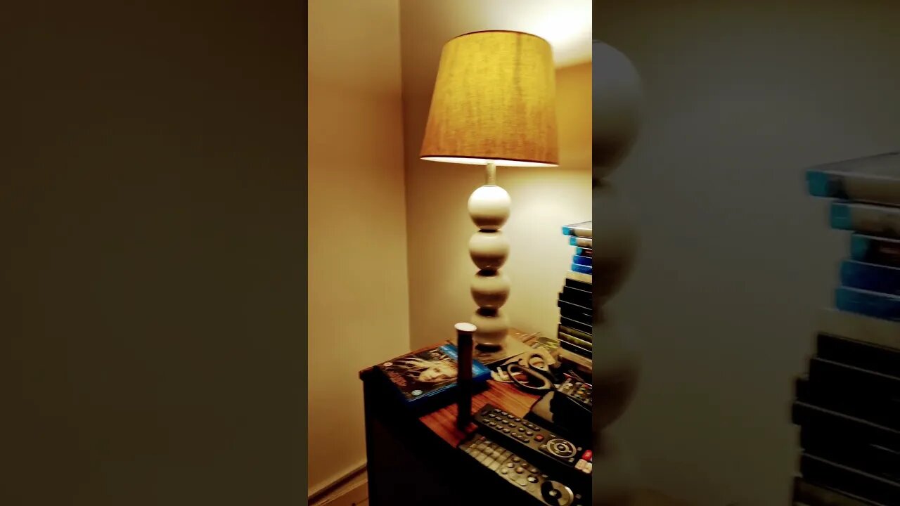 #veiws_viral_video_subscribers_grow