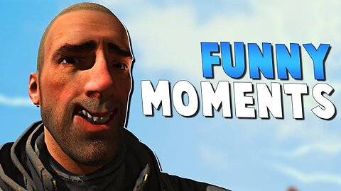 Pubg funny moment 😂