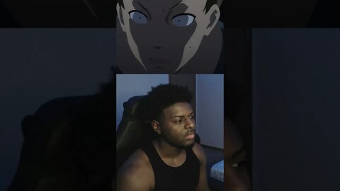 I Love This Anime😍 (The Eminence In Shadow Season 2)