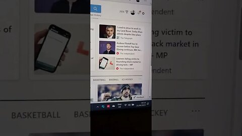 First, look at the headlines 😳 like 👍 subscribe and comment 😉 enjoy the video