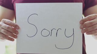 Learning to Translate Apology Languages