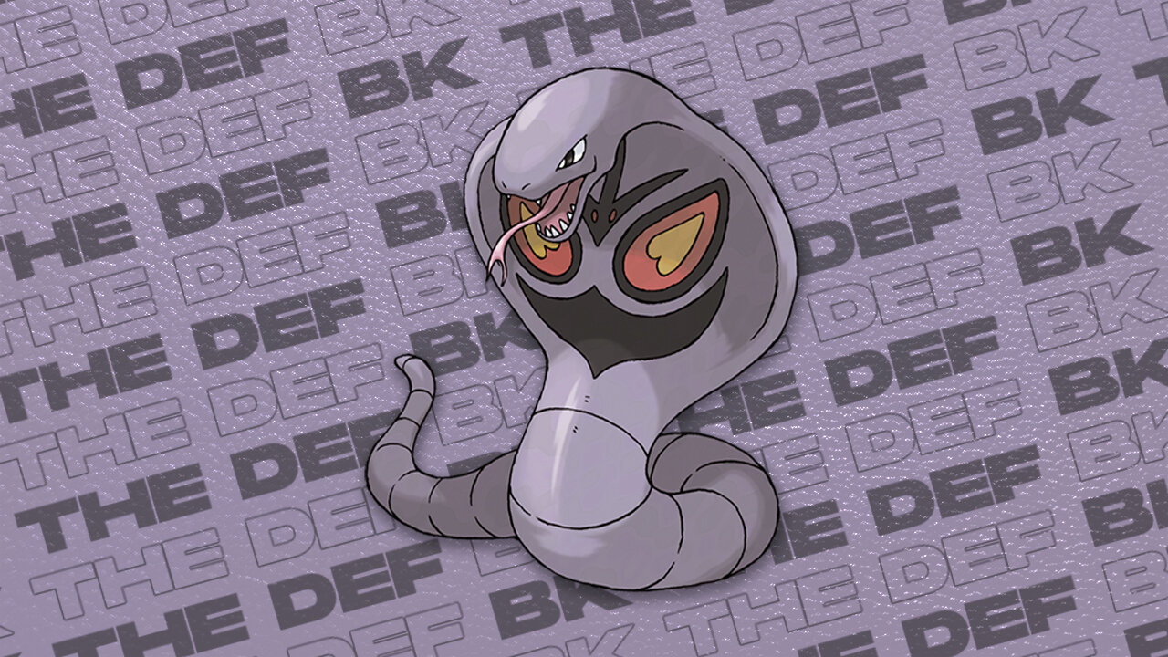 [FREE] NY/UK DRILL Instrumental Beat 2022 - "ARBOK" | FREESTYLE DRILL BEAT