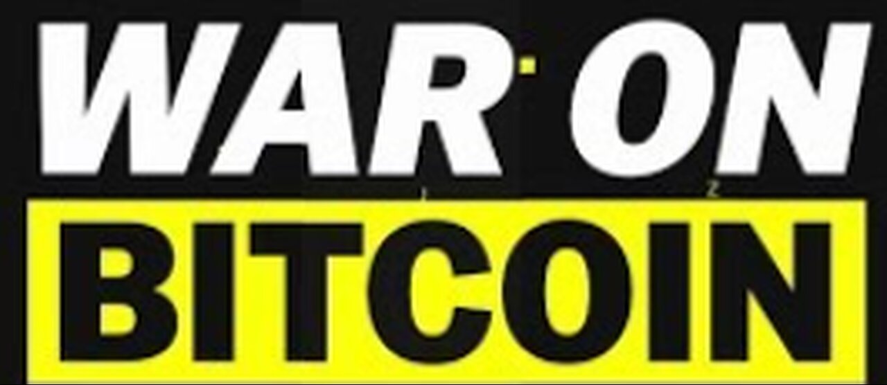 #BITCOIN ETF'S AND RETAIL BITCOIN BUYS WILL START REAL BULL MARKET MONDAY!!