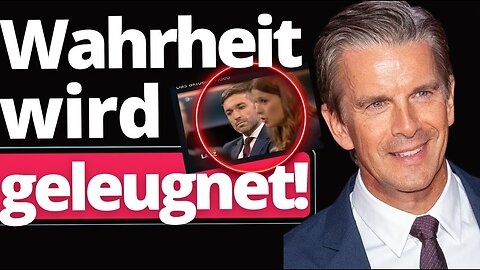 Markus Lanz: Luisa Neubauer versteht Bürger nicht!