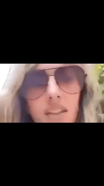 THE RAMP UP OF 5G HAS ALREADY STARTED AND IT IS ABOUT TO GET WORSE