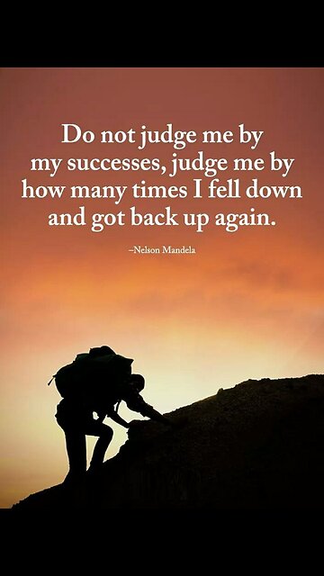 WE ARE STRONGER THAN THE OCCUPATION' Palestinian icon Ahed Tamimi,