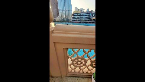 Dubai burj khalifa