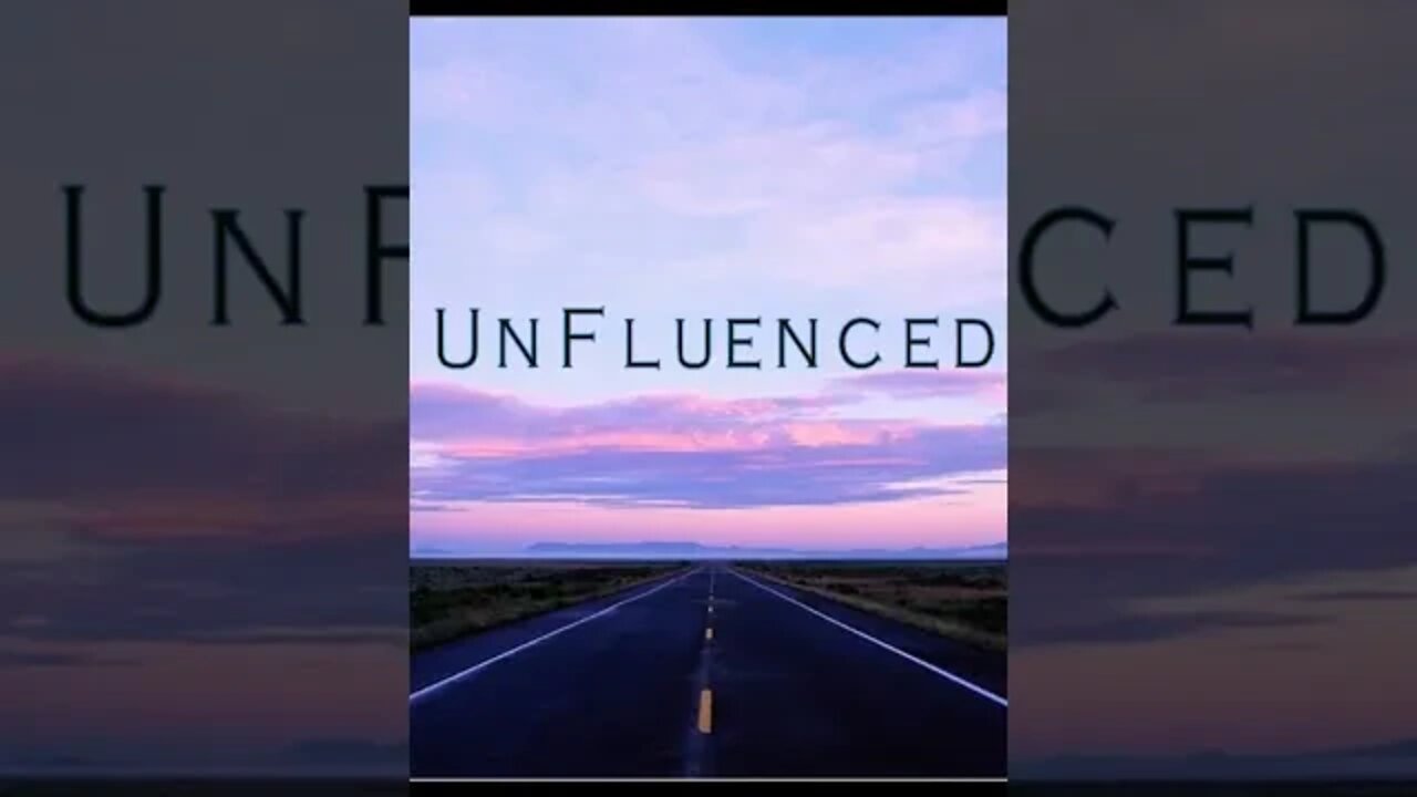 WE Finally Did it! WE beat it, We are WINNING!