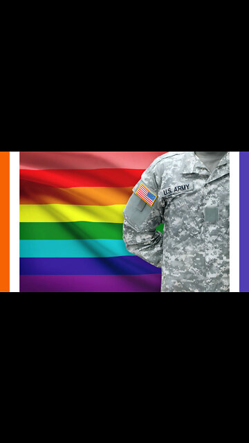 This Is The Liberals Chance To Fight For Gay Rights In Russia