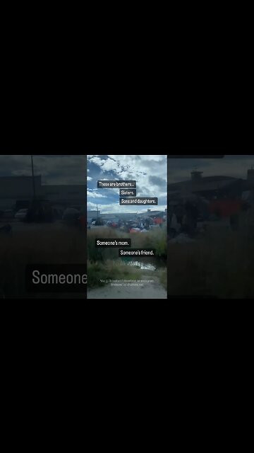 Is the B.C. government doing it all wrong??