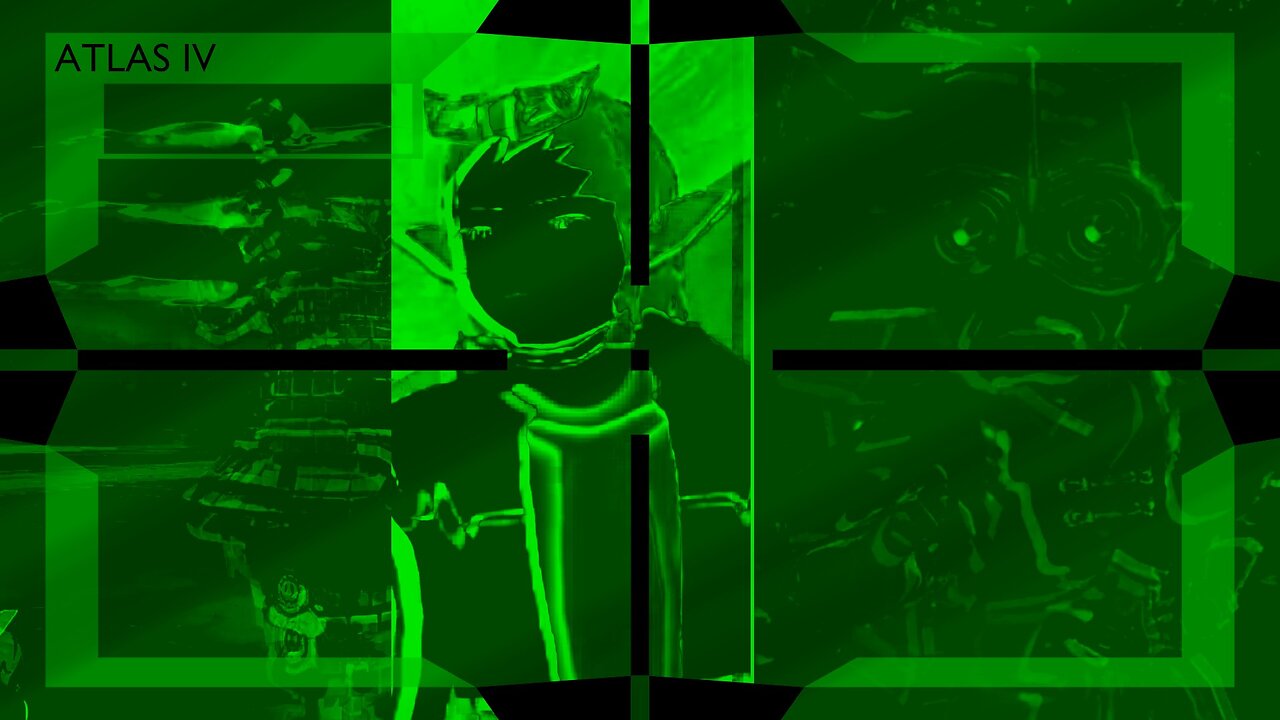 LoZ tears of the kingdom (4) this is edited I Promise