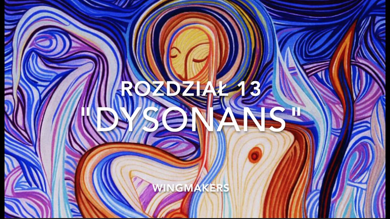 WingMakers " Projekt Starożytna Strzała " Roz.13 - "DYSONANS" audiobook PL 🎧