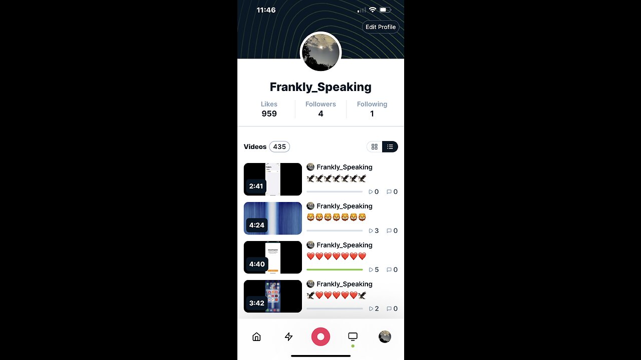 😔😔😔😔😔😔😔