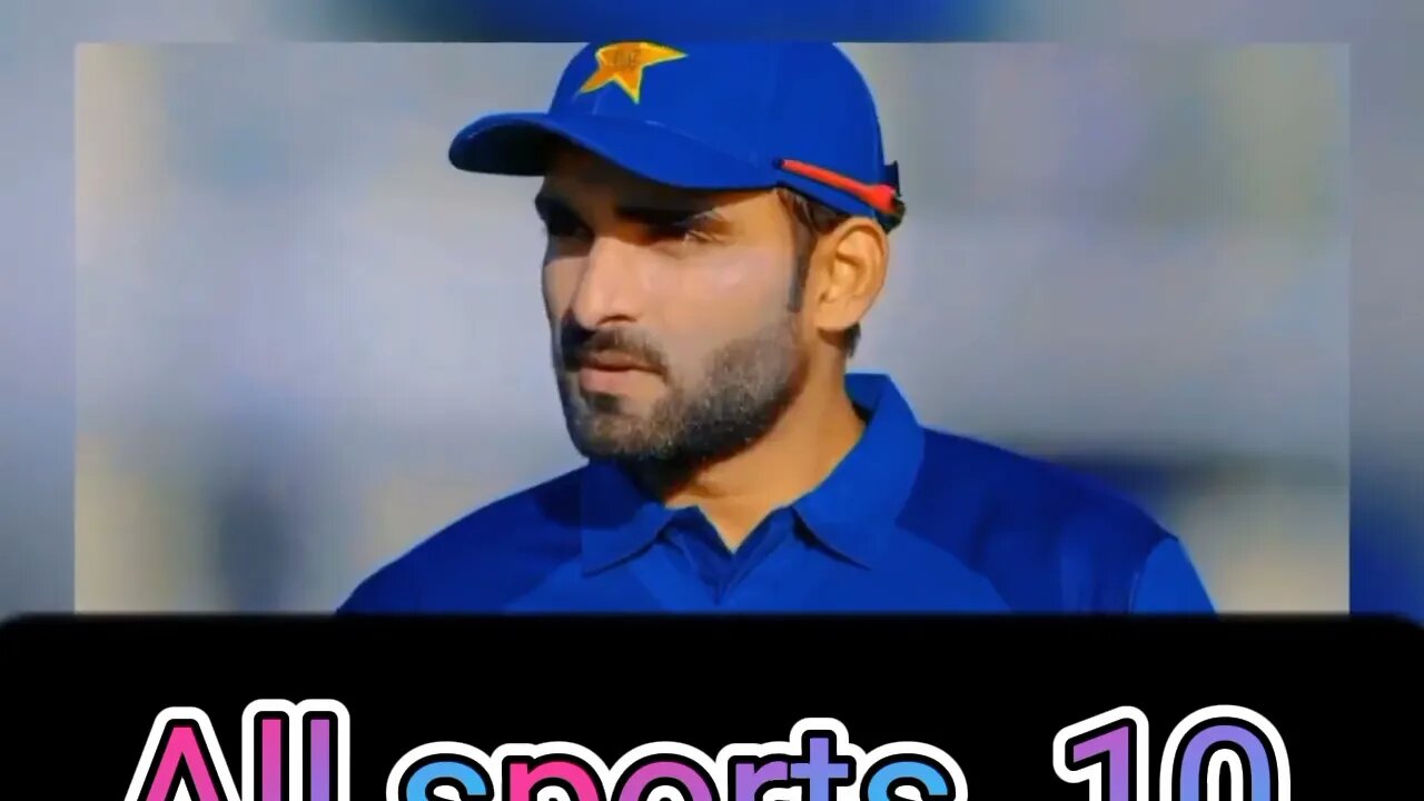 #cricket