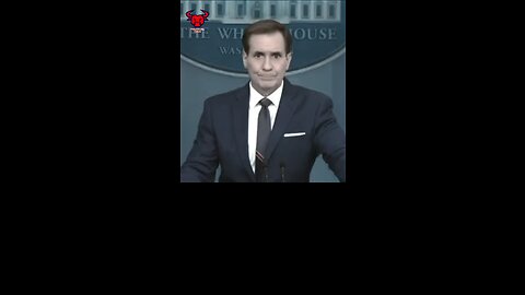 White House press asks, “In the past couple of weeks the President has lied about…” 🤯