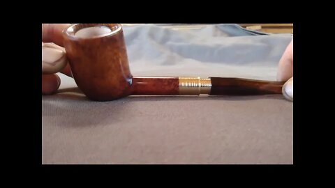 Lathe update, Available Magnum Billiard *****SOLD**** and Happy INDEPENDENCE Day