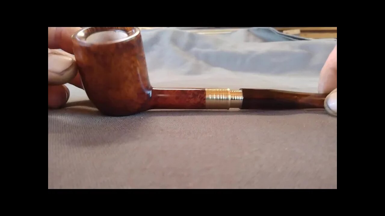 Lathe update, Available Magnum Billiard *****SOLD**** and Happy INDEPENDENCE Day