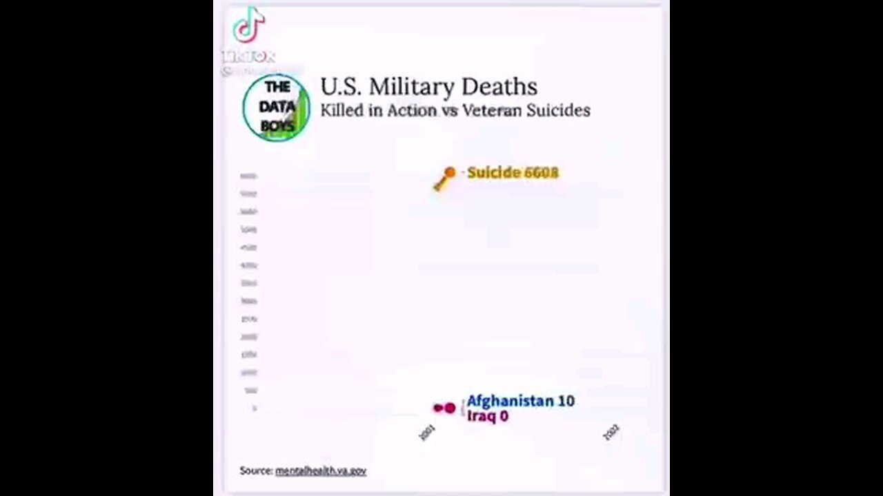 us military stats