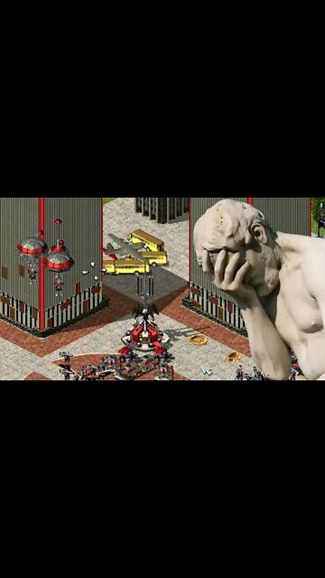 Games From 2000 In A Nutshell #Shorts