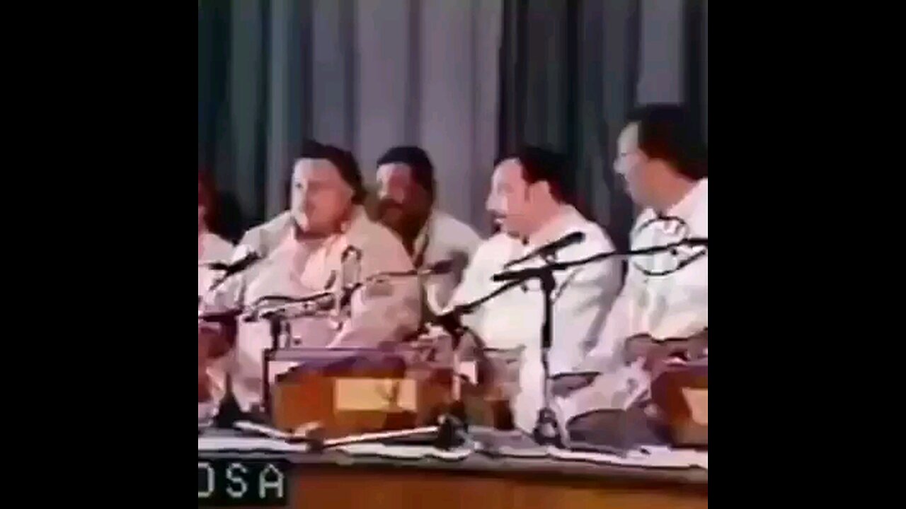 ustad ji