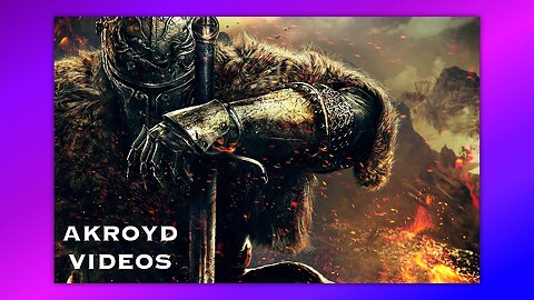 THE HU - THIS IS MONGUL (WARRIOR SOULS) - BY AKROYD VIDEOS