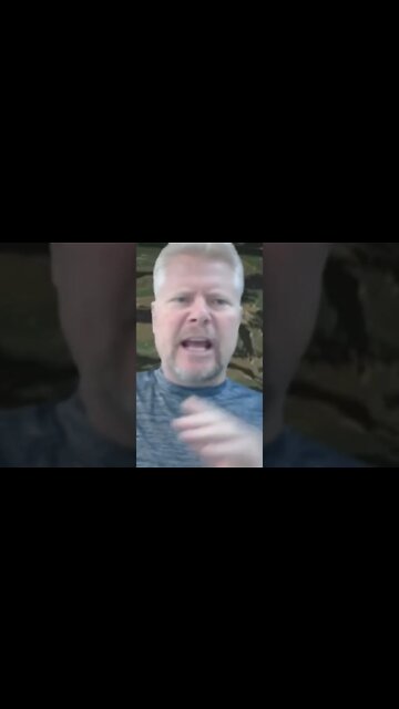 Democrats won’t quit. Neither should YOU!