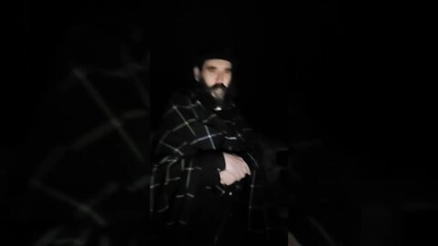 Subscribers... Thank You And Happy New Year (crossed 2k)