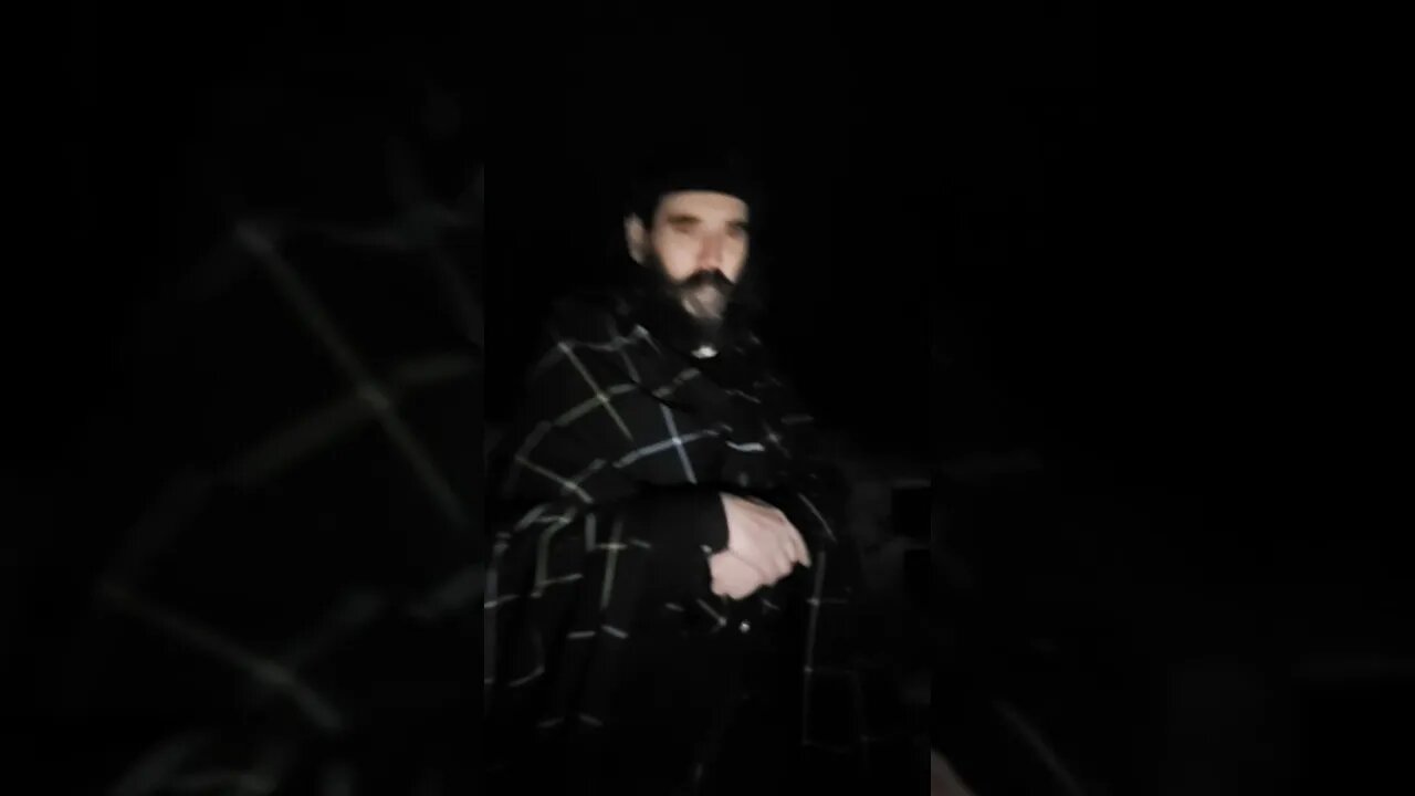 Subscribers... Thank You And Happy New Year (crossed 2k)