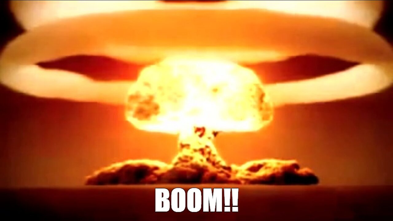 vaccines war and population control update