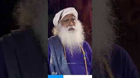 Sadhguru How to handle hurt